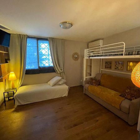 Loft Elegans Apartment Lignano Sabbiadoro Exterior foto